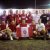 Bayern Athens Club VS Arsenal Hellas (5x5) 2008 1